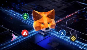 MetaMask добавил встроенный режим приватных транзакций через Aztec Network