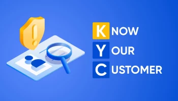 Что такое KYC простыми словами и зачем он нужен в криптовалюте