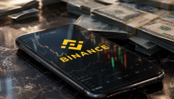 Binance представила новый инструмент для заработка на Bitcoin через Covered Call