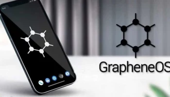 Установка и базовая настройка GrapheneOS: пошаговая инструкция