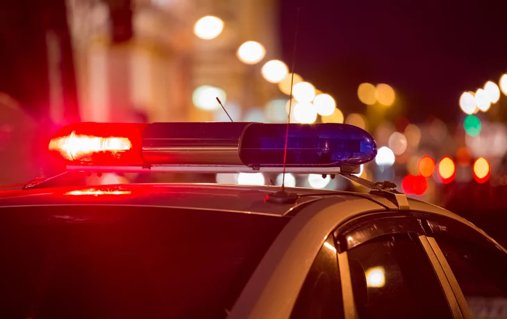 Reduced the number of crimes