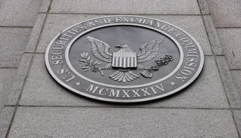 SEC США готовит новые правила для крипторынка: что изменится для приватности и KYC