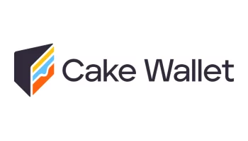Cake Wallet: мультивалютный мобильный кошелёк с фокусом на приватность