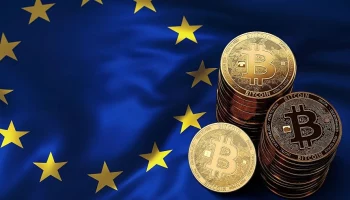 Какие криптобиржи прекратили работу в ЕС с 1 июля 2026: полный список