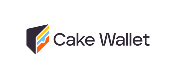Cake Wallet: мультивалютный мобильный кошелёк с фокусом на приватность