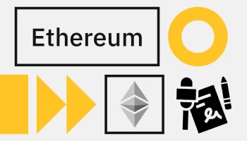 Ethereum готовится к крупнейшей модернизации после The Merge: что изменится для пользователей