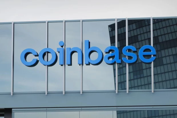 Coinbase получила разрешение предлагать традиционные инвестиции в Великобритании