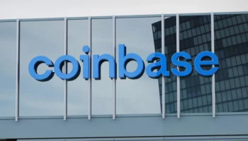 Coinbase получила разрешение предлагать традиционные инвестиции в Великобритании