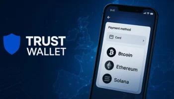 Trust Wallet: полный обзор некастодиального мультивалютного кошелька для криптовалют