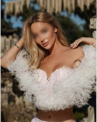Alina 22 years