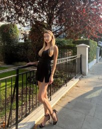 Anais 25 years 3