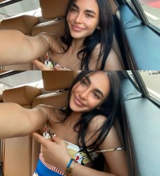 Julia 24 years 0